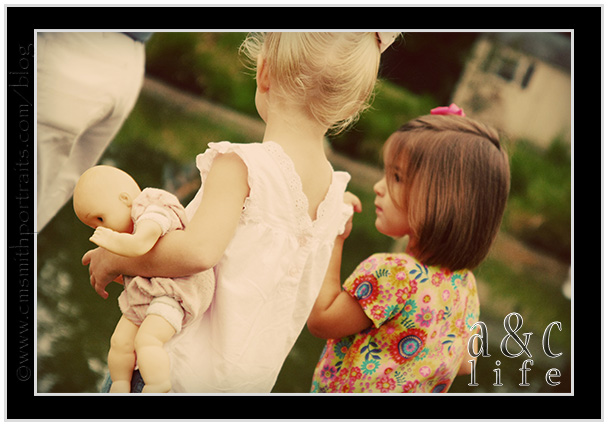 Luke4FB-053 Luke4FB-053